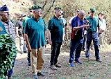 Encuentro 2023 024